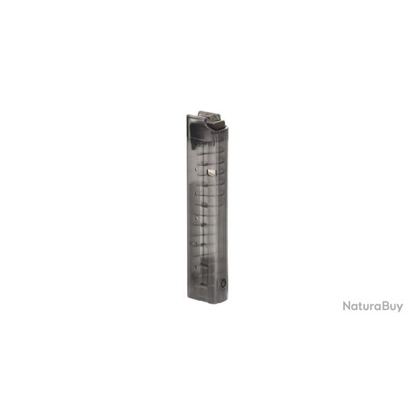 CHARGEUR B&T 25 COUPS POUR TP9/APC9