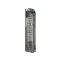 CHARGEUR B&T 20 COUPS POUR TP9/APC9