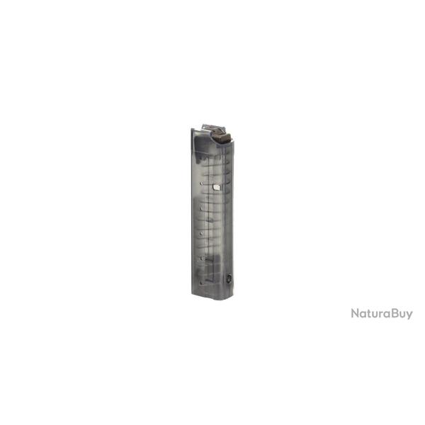 CHARGEUR B&T 20 COUPS POUR TP9/APC9