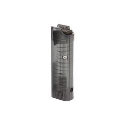 CHARGEUR B&T 15 COUPS POUR TP9/APC9