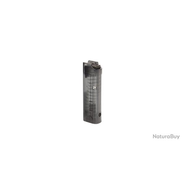 CHARGEUR B&T 15 COUPS POUR TP9/APC9