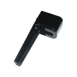 CHARGETTE B&T POUR APC9 ET TP9