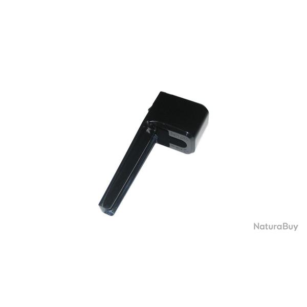CHARGETTE B&T POUR APC9 ET TP9