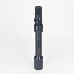 Canon forg&eacute; B&T pour HK SP5K BT-15232