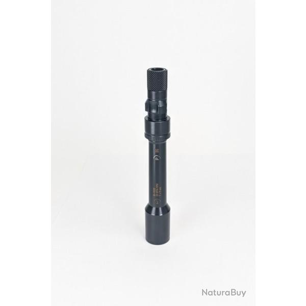 Canon forg� B&T pour HK SP5K BT-15232