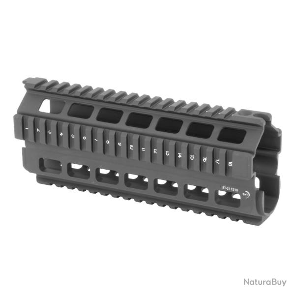 Garde-main B&T pour Benelli M4 Super 90. BT-211510