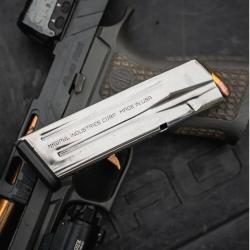 Chargeur MAGPUL pour SIG P320 M17/M18 - Cal. 9x19