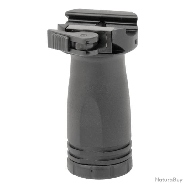 Poign�e avant courte B&T BT-211717-BL