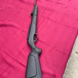 Carabine GAMO, Shadow DX