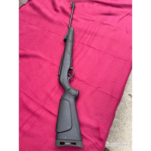 Carabine GAMO, Shadow DX