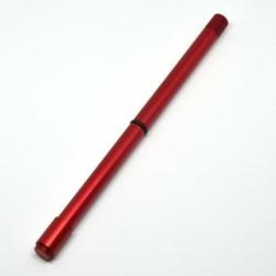 STICK 9mm