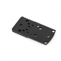 EMBASE TYPE B TONI SYSTEM S&W MP9