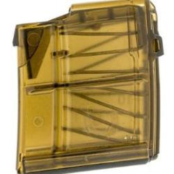 Chargeur 10 Coups 223 - mod&egrave;les Sig 55(X)