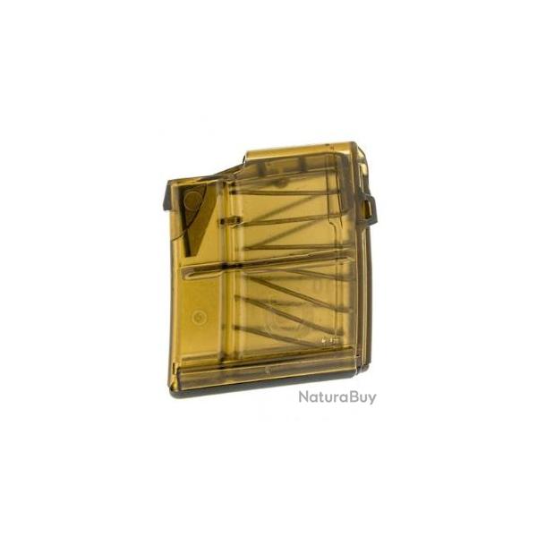 Chargeur 10 Coups 223 - mod�les Sig 55(X)