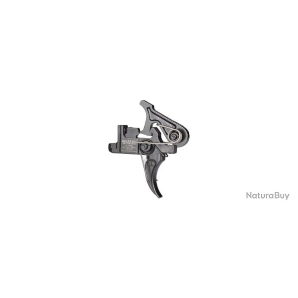 D�tente Geissele Match High Speed Universal Large Pin