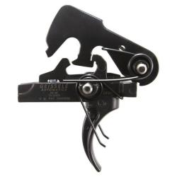 D&eacute;tente GEISSELE HK-MR 762