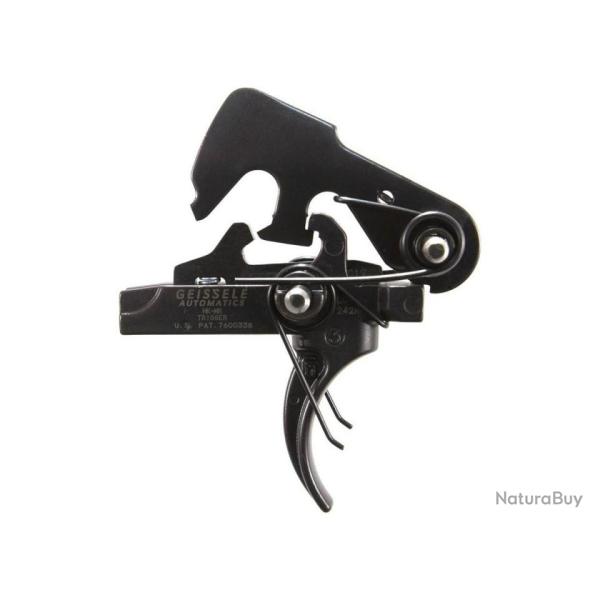 D�tente GEISSELE HK-MR 762