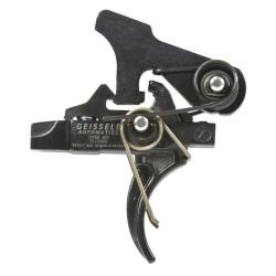 D&eacute;tente GEISSELE Match SUPER APC