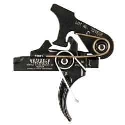 D&eacute;tente GEISSELE Match SSP, ULTRA DIRECTE, COURBE