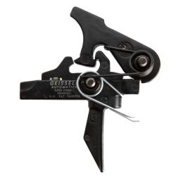 D&eacute;tente GEISSELE Match SD-E