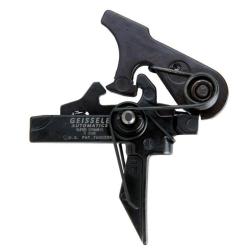 D&eacute;tente GEISSELE Match SD-3G