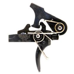 D&eacute;tente GEISSELE Match Super T