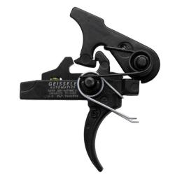 D&eacute;tente GEISSELE Match SSA-E