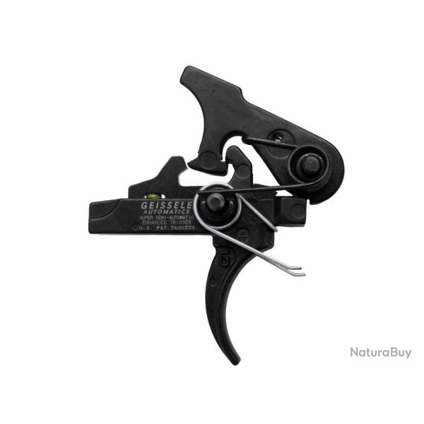 D�tente GEISSELE Match SSA-E