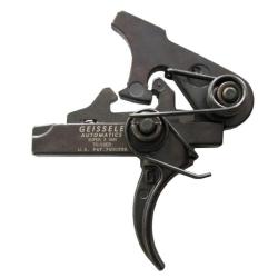 D&eacute;tente GEISSELE Match S3G