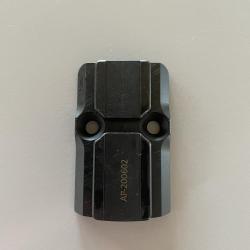 Adaptateur ACRO pour interface RMR - BT-212441