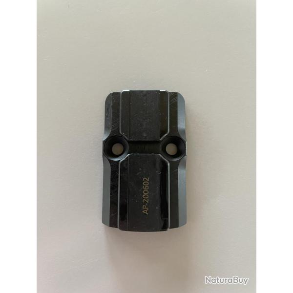 Adaptateur ACRO pour interface RMR - BT-212441