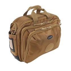 DIMATEX Mallette Control 17 Coyote