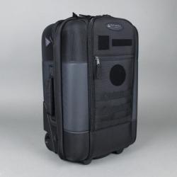 DIMATEX Valise Cabins Full Black