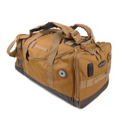 DIMATEX Sac Paquetage Barack Coyote