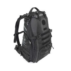 DIMATEX Sac Op&eacute;rationnel Braco Xl Full Black