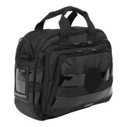 DIMATEX Mallette Control 17 Black Series