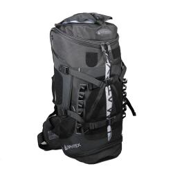 DIMATEX Sac Op&eacute;rationnel Catapulte