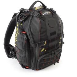 DIMATEX Sac &Agrave; Dos Braco Black Line