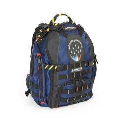 DIMATEX Sac &Agrave; Dos Braco Paf