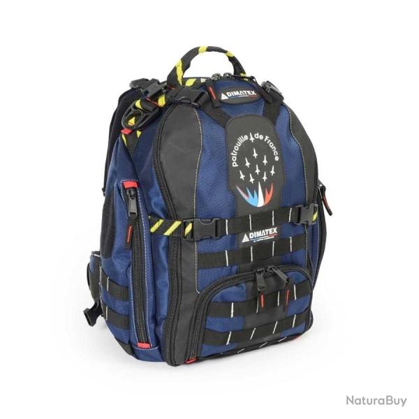 DIMATEX Sac � Dos Braco Paf
