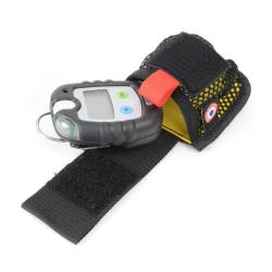 DIMATEX Porte D&eacute;tecteur Co Check