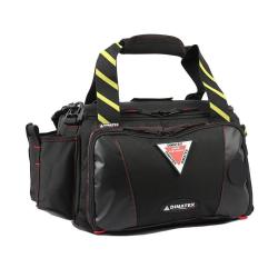 DIMATEX Sac De Vol Cockpit A&eacute;ro