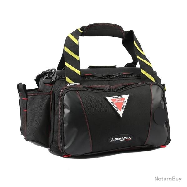 DIMATEX Sac De Vol Cockpit A�ro