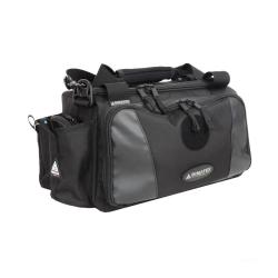 DIMATEX Sac Cockpit Noir