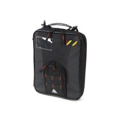 DIMATEX Porte-Documents Sentinel Black Line