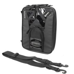 DIMATEX Porte-Documents Sentinel Black Series