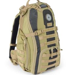 DIMATEX Sac Braco Xl Assault