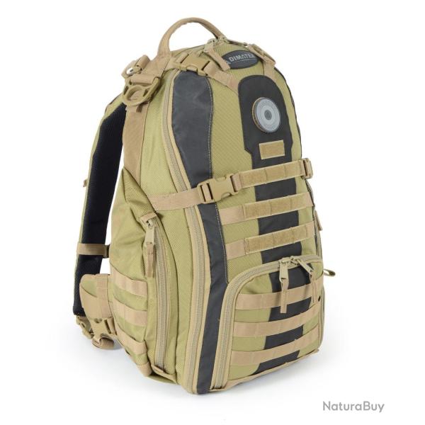 DIMATEX Sac Braco Xl Assault