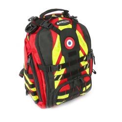DIMATEX Sac Op&eacute;rationnel Uppercut