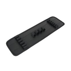 DIMATEX Plateau Multi-Usage Patch